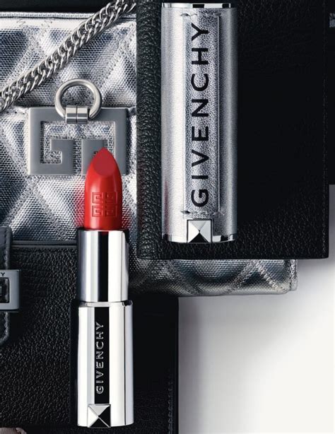 buy givenchy makeup online|givenchy official online store.